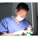 길치과의원 이미지