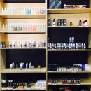 파스타바코부천점 이미지