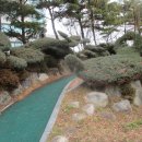 순천성동초등학교 이미지