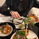 동백해비치 | [제주] 해비치호텔&리조트 이그제큐티브 오션뷰 2박3일 후기