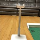 오봉산단1로 네이버블로그