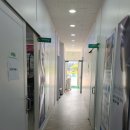 제주제일의원 | 기미,잡티제거에는 레이저토닝 [제주 로하스의원] 후기