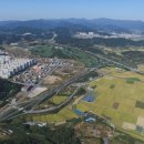 순천삼산중학교 이미지