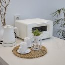 토브앤카라 이미지