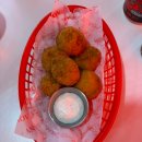 아노브 이태원 | [이태원 맛집] '아노브 이태원'후기 피자 맛집 분위기 좋은 곳