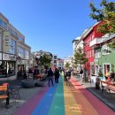 rainbow마트 이미지