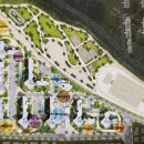 소로3-82 이미지