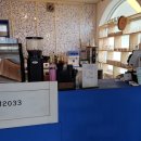 게스트하우스 산 이미지