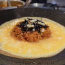 제줏간 구디점 | 주민 추천 구로디지털단지역 고기 맛집 제줏간 구로디지털단지점 내돈내산 후기