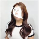 연헤어샵 | 화정붙임머리 잘하는 헤어샵 연이음붙임머리 다녀옴!