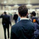 큰전수산 이미지