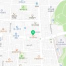 이디야창전동점 이미지