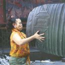 알고보면 더 재미있는 한국영화 이미지