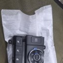 카솔루션 이미지