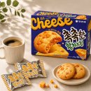 에이스탑마트 | 에이스 바스크치즈케이크맛 후기｜가격·칼로리·맛 총정리, 커피와 잘 어울리는 과자