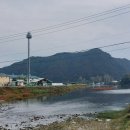 공근면복지회관 이미지