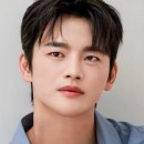 휘유헤어 대구 죽전점 네이버블로그