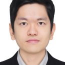 서초구청 이미지