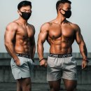 LV 휘트니스 쇼핑하우