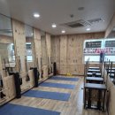 제이엘필라테스 이미지