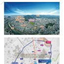 탑동부동산공인중개사사무소 이미지