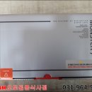 파인씨앤피 | 파인드라이브 몬스터7 아이나비블랙박스V900장착후기 식사동씨앤피[식사동풍동행신동화정동정발산동...