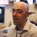 조선한의원 이미지