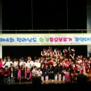 광양YMCA어린이집 이미지