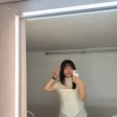 프로필사진촬영 잘하는 곳 추천! 헤어 메이크업 가능한 비비드스튜디오 후기 1편