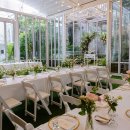 청담슈슈 이미지