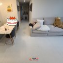 상서재로4길 이미지