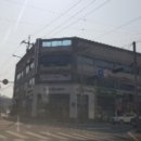 강남5길(정하동) 이미지