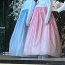 이노투어 | [수수 W-19] 수원 혼주한복 투어 후기 (로지향, 이노앤미)