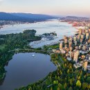 PINK GAME PC 이미지