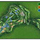 소피아그린 이미지