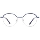 VIP 안경원 이미지