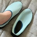 (주)아성다이소 부천역곡본점 | 다이소 워터파크 물놀이 준비물 아쿠아슈즈 워터슈즈...추천 사이즈 정보 사용 후기 feat. 오션월드 실사용