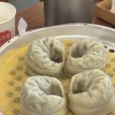 거제 현지인 맛집 10년째 꾸준히 방문중인 승천냉면거제고현 본점