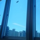 중부대로8 이미지