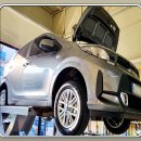 동남카센타 이미지