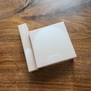 임내 | [솔직후기] 민감 피부 쿠션, 더마글로우&amp;컨실러 21호 발색샷/가격