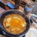 오대감연탄갈비 | 불광천 돼지갈비 맛집 :: 오대감 연탄갈비