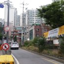 도봉-도봉-서울도봉-2243 이미지