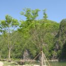 문학둘레길 이미지