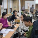 경기도보조기기북부센터 이미지
