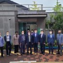 방축파라뷰경로당 이미지