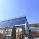 보나카바(BONAKAVA) 이미지