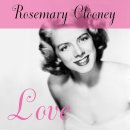 Someone To Watch Over Me - Rosemary Clooney - 이미지
