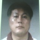 수원-0693 이미지