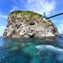 울릉도 올레펜션 이미지